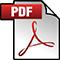 PDF-Icon